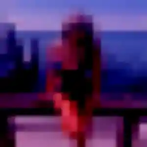 Elvire, fille de 44 ans veut rencontre sexy à Mondelange