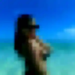 Fleur, femme de 31 ans veut rencontre sexy à Mondelange