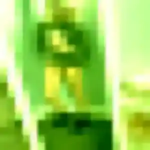 Florence, 21 ans, cherche un rencontre sexy à Mondelange