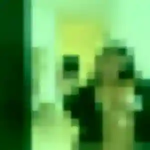Photo perso de Garance, 36 ans à Mondelange - rencontre sans lendemain