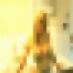 Josiane, 34 ans, en ligne à Mondelange pour une rencontre coquine