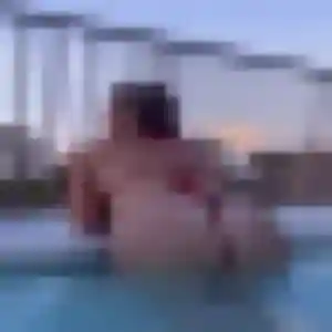 Cecile, fille de 40 ans cherche rencontre sexy à Mondeville