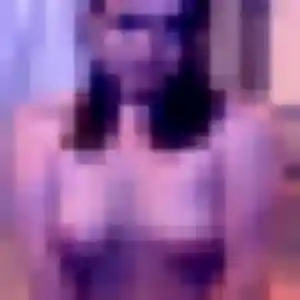 Photo de Fleur à Mondeville (20 ans) - rencontre sexy sans inscription