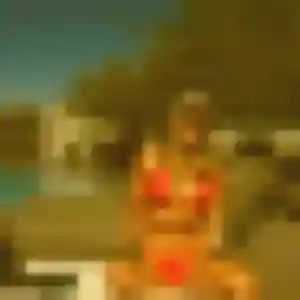 Photo sexy de Lisette, 28 ans à Mondeville - rencontre coquine