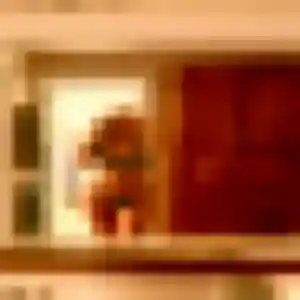 Paloma, fille de 40 ans veut rencontre sexy à Mondeville