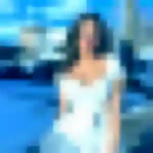 Rebecca (30 ans) à Mondeville propose un rencontre sexy aujourd'hui