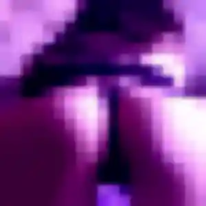 Ava de Mondonville, 41 ans - rencontre sexy sans prise de tête