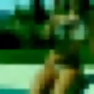Profil de Johanna à Mondonville (38 ans) - rencontre sexy anonyme