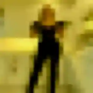 Quitterie, 27 ans, dispo pour rencontre sexy à Mondonville