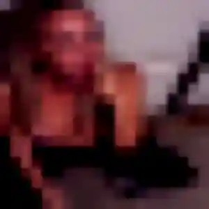 Adeline de Monistrol-sur-Loire, 25 ans - rencontre sexy en toute liberté