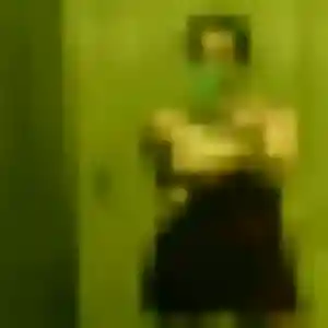 rencontre sexy à Monistrol-sur-Loire : photo de Vera, 26 ans - accès libre