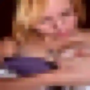 Photo de Imane à Mons-en-Barœul (42 ans) - rencontre sexy discret