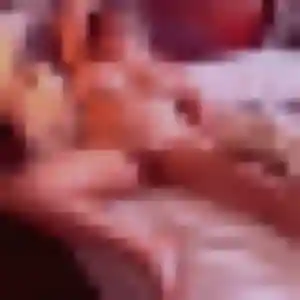 Contacte Lisette, 26 ans à Mons-en-Barœul en privé