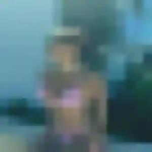 Rachida, 31 ans, dispo pour rencontre sexy à Mons-en-Barœul