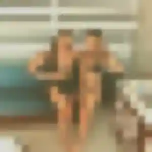 Emilie, 41 ans, dispo pour rencontre sexy à Mont-de-Marsan