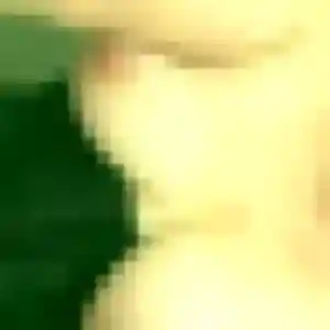 rencontre sexy à Mont-de-Marsan : photo de Lucienne, 20 ans - accès libre