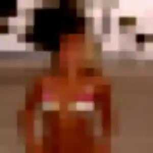 Sexy Giulia, 39 ans à Mont-Saint-Aignan - la contacter
