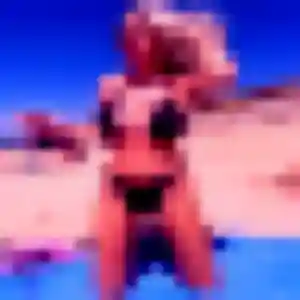 Graziella, 45 ans, dispo pour rencontre sexy à Mont-Saint-Aignan