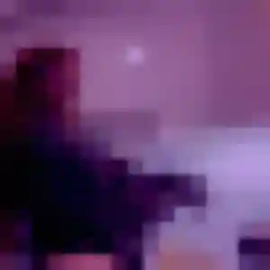 Oriane de Mont-Saint-Aignan, 36 ans - rencontre sexy sans prise de tête