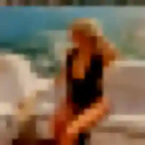 Flore (45 ans) à Mont-Saint-Martin cherche un rencontre sexy rapidement