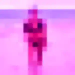 Photo de Barbara à Montaigu-Vendée (29 ans) - rencontre sexy anonyme