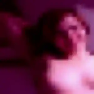 Tatiana de Montaigu-Vendée, 26 ans - rencontre sexy sans lendemain