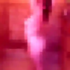 Audrey (32 ans) à Montargis propose un rencontre sexy aujourd'hui