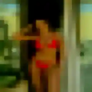 Samira, 31 ans, connectée à Montargis pour une rencontre coquine