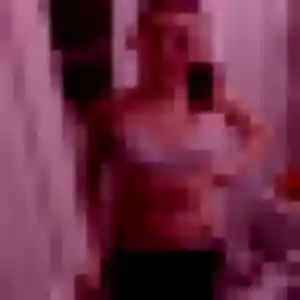 Photo de Amel à Montataire (38 ans) - rencontre sexy gratuit