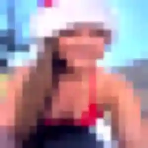 Melodie, 40 ans, dispo pour rencontre sexy à Montataire