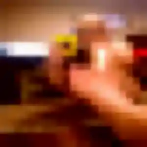 Rejoins Valerie, 22 ans à Montataire en t'inscrivant