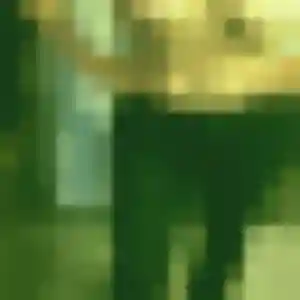 Charmante Eleonore, 30 ans à Montauban-de-Bretagne - la contacter