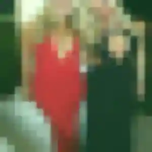 Photo de Zina à Montauban-de-Bretagne (44 ans) - rencontre sexy sans inscription