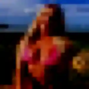 Profil de Frederique à Montauban (31 ans) - rencontre sexy anonyme