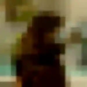 Helena, 43 ans, connectée à Montauban pour un rencontre sexy