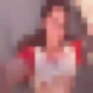Lisette, 27 ans, disponible à Montauban pour un rencontre sexy