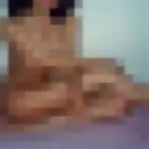 Anne-Sophie, femme de 33 ans veut rencontre sexy à Montauroux