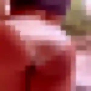 Cyrielle, 27 ans, dispo pour rencontre sexy à Montauroux
