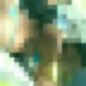 Verane, 22 ans, en ligne à Montauroux pour une rencontre coquine