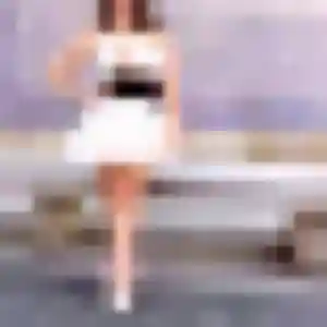 Photo exclusive de Alix, 19 ans à Montbéliard - rencontre sans lendemain