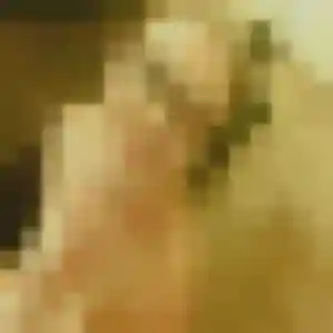 Profil de Anne-Charlotte à Montbéliard (24 ans) - rencontre sexy sans inscription