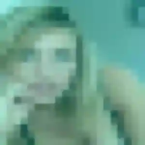 Marie-Claire, 19 ans, cherche un rencontre sexy à Montbéliard