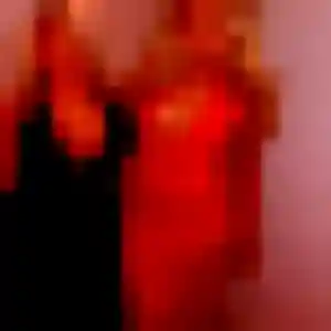 Bianca, 44 ans, disponible à Montbonnot-Saint-Martin pour une rencontre coquine
