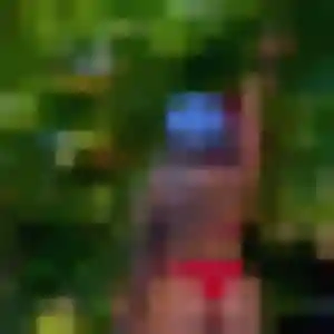 Lina, 35 ans, dispo pour rencontre sexy à Montbonnot-Saint-Martin