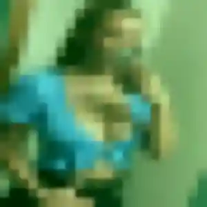 Tessa, fille de 20 ans veut rencontre sexy à Montbonnot-Saint-Martin