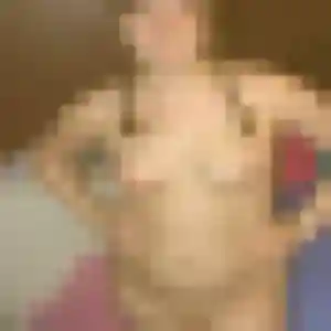 Photo de Zelda à Montbonnot-Saint-Martin (41 ans) - rencontre sexy discret
