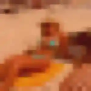 Axelle, 35 ans, dispo pour rencontre sexy à Montceau-les-Mines
