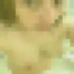 Profil de Renee à Montceau-les-Mines (20 ans) - rencontre sexy gratuit