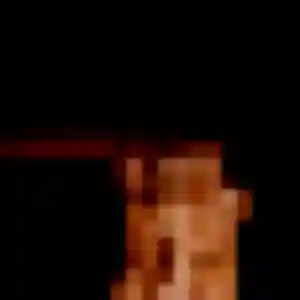 Photo exclusive de Lucie, 31 ans à Montdidier - rencontre coquine