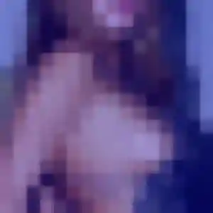 Photo de Maud à Montdidier (22 ans) - rencontre sexy anonyme